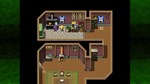 RPG Maker MZ - FSM: Town of Beginning DLC * STEAM RU *