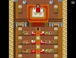 RPG Maker MZ - Meal Time Tileset - Fantasy Edition DLC