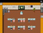 RPG Maker MZ - Meal Time Tileset - Modern edition DLC