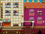 RPG Maker MZ - Meal Time Tileset - Modern edition DLC