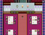 RPG Maker MZ - Meal Time Tileset - Modern edition DLC