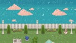 RPG Maker MZ - Pastel Kawaii Assets - Mini Version DLC