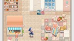 RPG Maker MZ - Pastel Kawaii Assets DLC * STEAM RU *