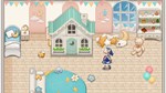 RPG Maker MZ - Pastel Kawaii Assets DLC * STEAM RU *