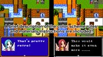 RPG Maker MZ - 8bit Retro Graphic Materials All-in-One