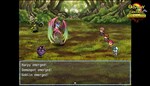 RPG Maker MZ - Odyssey of Fantasy: BattleBackground