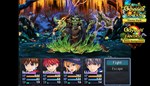 RPG Maker MZ - Odyssey of Fantasy: Enemy Pack DLC