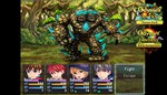 RPG Maker MZ - Odyssey of Fantasy: Enemy Pack DLC