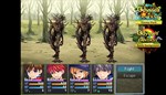 RPG Maker MZ - Odyssey of Fantasy: Enemy Pack DLC