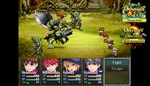 RPG Maker MZ - Odyssey of Fantasy: Enemy Pack DLC