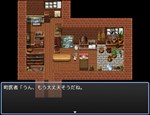 RPG Maker MZ - Never ever cleanup tileset DLC