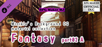 RPG Maker MZ - Minikle´s Background CG Material Collect