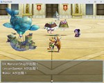 RPG Maker MZ - P. KONEKO Monster Design Pack SV DLC