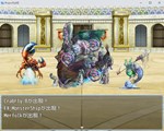 RPG Maker MZ - P. KONEKO Monster Design Pack FV DLC