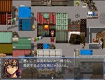 RPG Maker MZ - City Exterior Tileset DLC * STEAM RU *