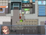 RPG Maker MZ - City Exterior Tileset DLC * STEAM RU *