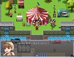 RPG Maker MZ - City Exterior Tileset DLC * STEAM RU *