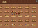 RPG Maker MZ - Food and Kitchenware Hard Pack DLC