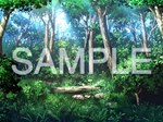 RPG Maker MZ - Minikle's Background CG Material Co