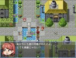 RPG Maker MZ - POP FANTASY BigMonster and NPC Face Set