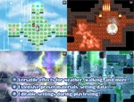 RPG Maker MZ - Particle System Plugin - TRP Particle MZ