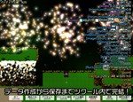 RPG Maker MZ - Particle System Plugin - TRP Particle MZ