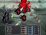 RPG Maker MZ - Cursed Kingdoms Monster Pack DLC