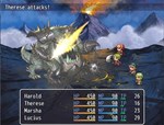 RPG Maker MZ - Cursed Kingdoms Monster Pack DLC