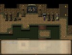 RPG Maker MZ - Cursed Kingdoms Dungeon Tiles DLC