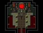 RPG Maker MZ - Cursed Kingdoms Dungeon Tiles DLC