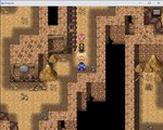 RPG Maker MZ - Dark Fantasy Resource Pack DLC