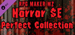 RPG Maker MZ - Horror SE Perfect Collection DLC