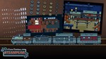 RPG Maker MZ - Time Fantasy: Steampunk DLC