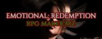 RPG Maker MZ - Emotional: Redemption DLC * STEAM RU *