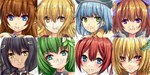 RPG Maker MZ - RPG Character Pack 3 DLC * STEAM RU *