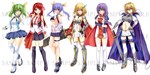 RPG Maker MZ - RPG Character Pack 3 DLC * STEAM RU *