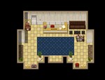 RPG Maker MZ - Modern Urban Tileset DLC * STEAM RU *