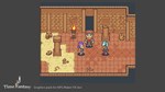 RPG Maker MZ - Time Fantasy DLC * STEAM RU * АВТО *0%