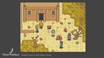 RPG Maker MZ - Time Fantasy DLC * STEAM RU * АВТО *0%