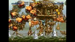 METAL SLUG Bundle * STEAM RU * АВТО *0%