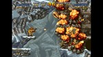 METAL SLUG Bundle * STEAM RU * АВТО *0%