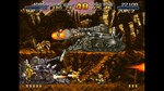 METAL SLUG Bundle * STEAM RU * АВТО *0%