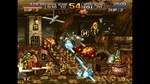 METAL SLUG Bundle * STEAM RU * АВТО *0%