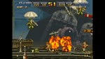 METAL SLUG Bundle * STEAM RU * АВТО *0%