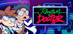 Rhythm Doctor * STEAM РОССИЯ * АВТОДОСТАВКА *0% КАРТЫ