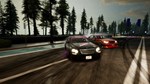 OverDrift * STEAM РОССИЯ * АВТОДОСТАВКА *0% КАРТЫ