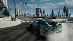 OverDrift * STEAM РОССИЯ * АВТОДОСТАВКА *0% КАРТЫ