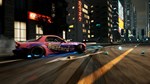 OverDrift * STEAM РОССИЯ * АВТОДОСТАВКА *0% КАРТЫ