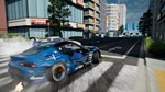 OverDrift * STEAM РОССИЯ * АВТОДОСТАВКА *0% КАРТЫ