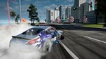 OverDrift * STEAM РОССИЯ * АВТОДОСТАВКА *0% КАРТЫ